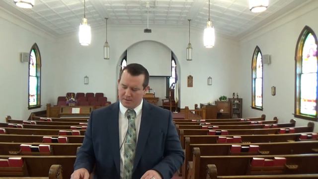 Philippians 3:7-14. "Press On" PART 2. 04/05/20. смотреть онлайн