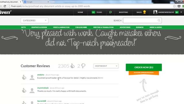 Setting up your Tags/Keyword on your Fiverr Gigs смотреть онлайн
