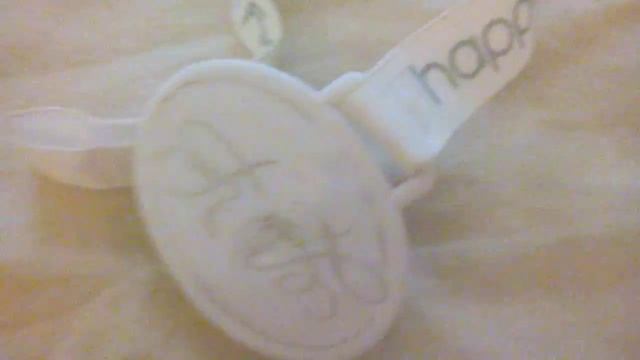 обзор на наши соски и бутылочки)(реборн) смотреть онлайн