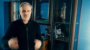 Снегоуборщик электрический Huter SGC2000E