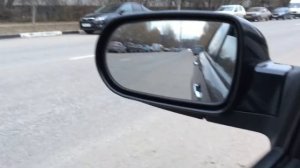 ТАГАЗ ВЕГА