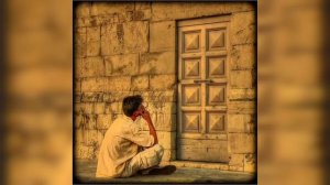 История Власа лентяя и лоботряса (В. Маяковский)