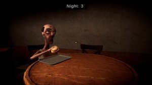 Five Nights At Shrek's Hotel 2 - All Endings | Full Game