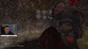 True Stalker Хайлайт 2: Кабаки и Девки |  Bitochek