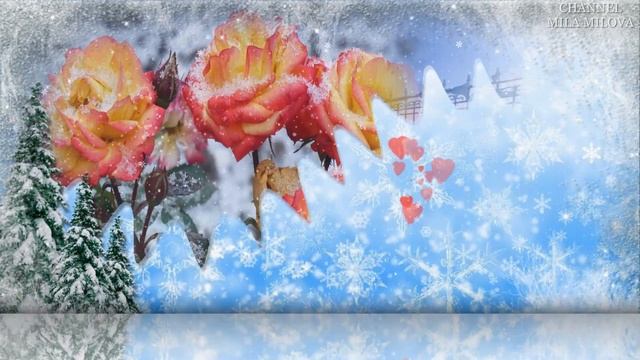 С ДНЕМ ТАТЬЯНЫ! смотреть онлайн