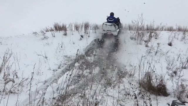 первый снег смотреть онлайн