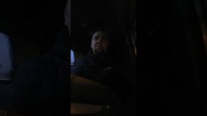 Мерседес Спринтер 2.3 бензин 150л.с . Расход бензин - газ.