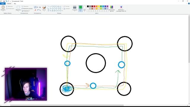КАК ПОЛУЧИТЬ ЗАЩИТНУЮ ПЛЁНКУ В Tower of Fantasy 2.4? Скрытый квест / головоломка с медузами смотреть онлайн