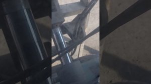 ремонт диагностика  АКПП КПП DANA ZF погрузчиков тракторов экскаваторов