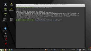 Install Blender4CNC - Use Blender to create GCode for CNC