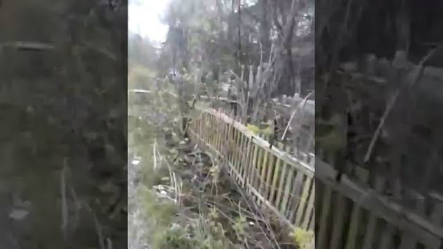 Добро пожаловать в Сормово.