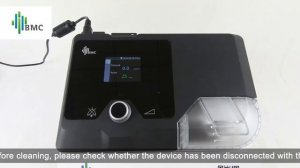 User Guide of BMC G2S