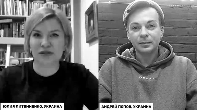 Вкладывайте не в биткоины, а в сумки Биркин! Люксовая одежда   это инвестиции!   стилист