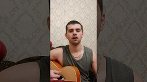 И вечный бой... авт. стих. Иосиф Бродский