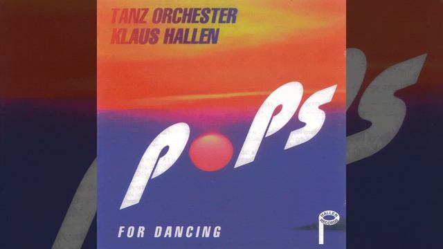 The Race (Samba / 53 BPM) смотреть онлайн