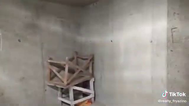 ПСН 600 кв м по 250 руб смотреть онлайн