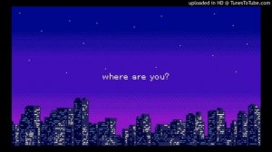 Roxette - It Must Have Been Love (Slowed Down)