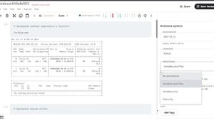 Гайд по созданию модели голоса so-vits-svc-fork (прочитай комментарии)