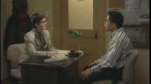 10 LOOKING FOR AN APARTMENT;THERE IS THERE ARE SINGULAR PLURAL -SBS TV A