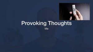 Logitech Spotlight Presentation Remote: Improve Your Presentation Game