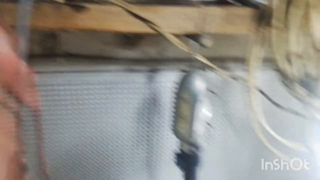 снятие выпускного коллектора Бмв x3 n52 BMW x3 n52#снятиевыпускногоколлектора#бмвх3 #коллекторы смотреть онлайн