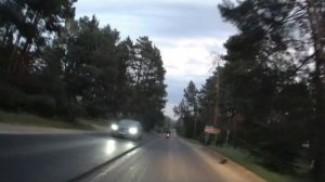 Братан