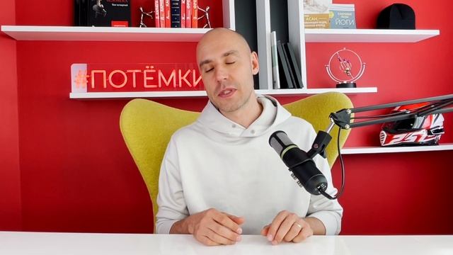 Стандартная ошибка №1 в первом браке по мнению психолога | Психология отношений