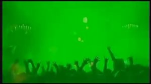 THERION - Son Of The Staves of Time (OFFICIAL LIVE)