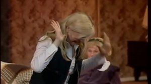 Восемь любящих женщин по пьесе Робер Тома #театрсатиры 2006 год #ПолныеВерсии