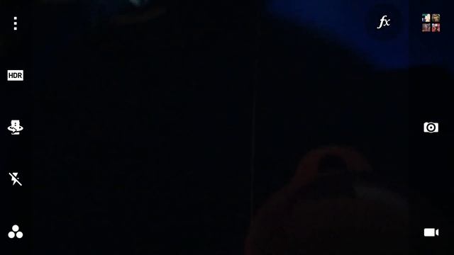 Вызов Бена Утопленника и рассказ что я видел на самом деле. смотреть онлайн