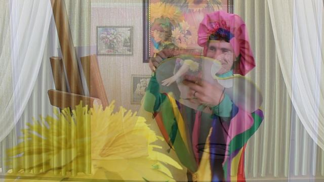 Танец художник2.mp4