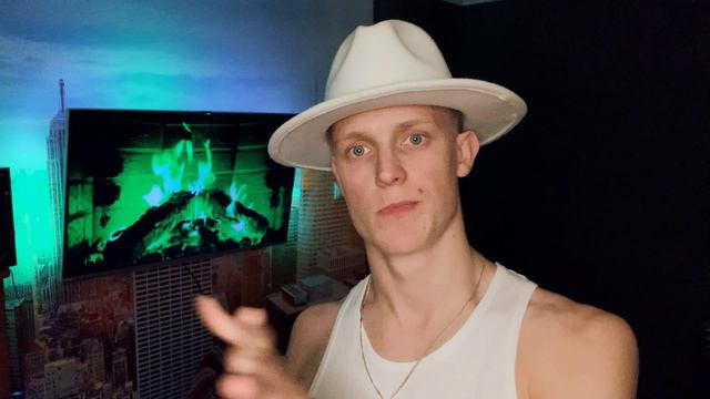 ЗА 9 МИНУТ ТЫ НАЙДЕШЬ РЕШЕНИЕ ЛЮБОЙ СВОЕЙ ПРОБЛЕМЫ | СЕРГЕЙ ЭНЕРДЖИ