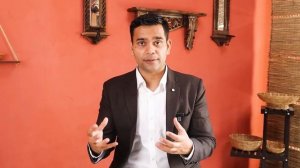 Хороший сон и ужин | Доктор Вивек Джоши