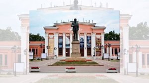 Рязань