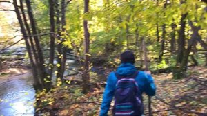 Гумеровское ущелье | Гора Бужа-Тау | Река Зиган | Мечеть Суфия |  Башкирия | Путешествия | Природа