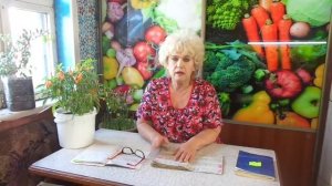 МОЯ СХЕМА ПОСАДКИ ТОМАТОВ В ТЕПЛИЦЕ. Ольга Чернова.