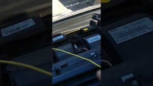 Mercedes Vito 639 ремонт печки или почему не работает печка мерседес вито 639