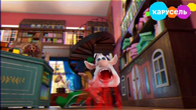 буба вырезанный фрагмент2022.12.03