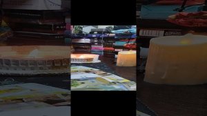 🎇☠️Какие семейные секреты скрыты от вас⁉️🤨#тароонлайн #расклад таро #семья#