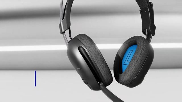 【JLab】 JBuds Work｜商務必備神器，打造您的全方位工作性能 смотреть онлайн