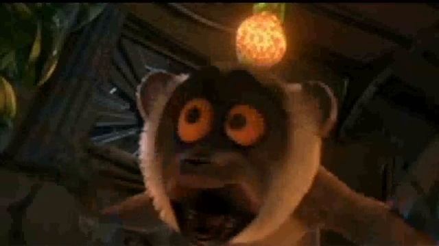 Фосы - Атака смотреть онлайн