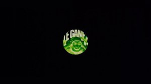 Te gane PHONK v 2 (быстрая версия)