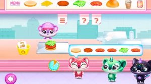 New update ? Happy Valentine's Day ?? Fluvsies - A Fluff to Luv (33) ? Hatch a Rare Fluvsies!