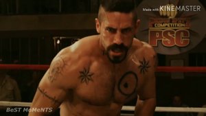 💨Юрий бойка музыка тамада