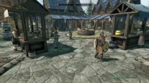 Skyrim ps4 mods - Funny Skyrim mods! Skyrim mods 2022 and Skyrim best mods!