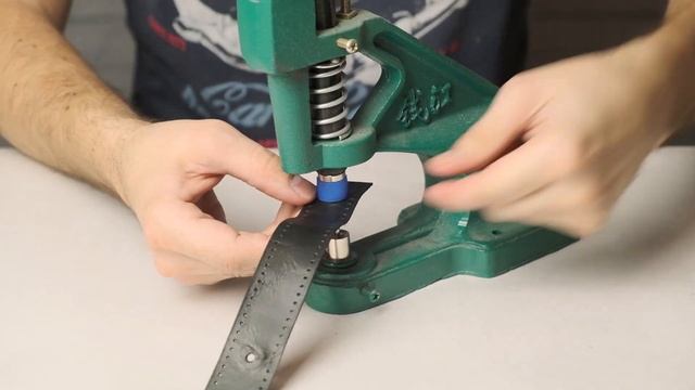 Мужское портмоне с монетницей из натуральной кожи хромового дубления своими руками. Vlotho Softfil