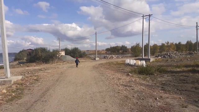 Первое занятие по иппотерапии.  Сенсомоторная алалия. Нет речи в 4 года.