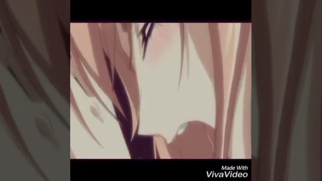 Сердцебиение