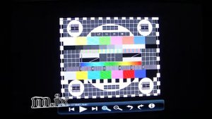 MYSTERY MTV-4331LTA2 Ремонт телевизоров