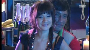 Ночной эфир 1767 дня